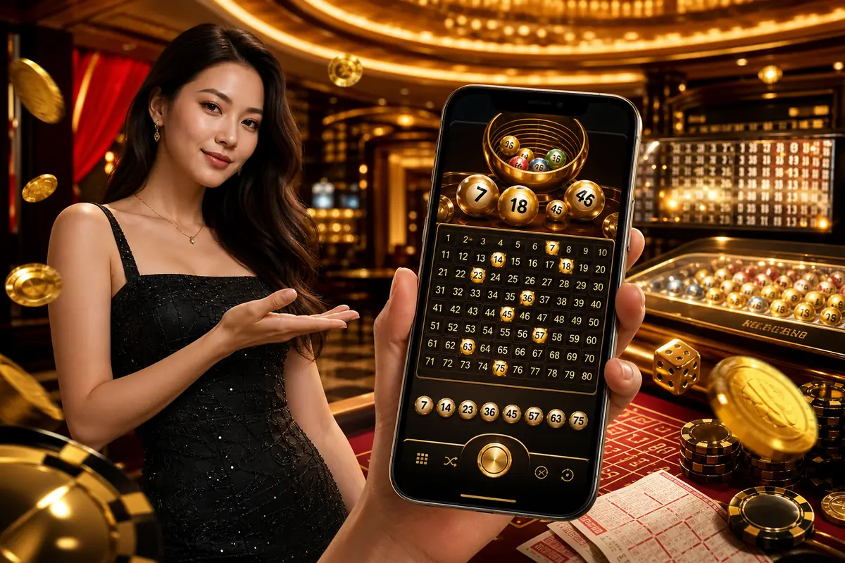 qq8821