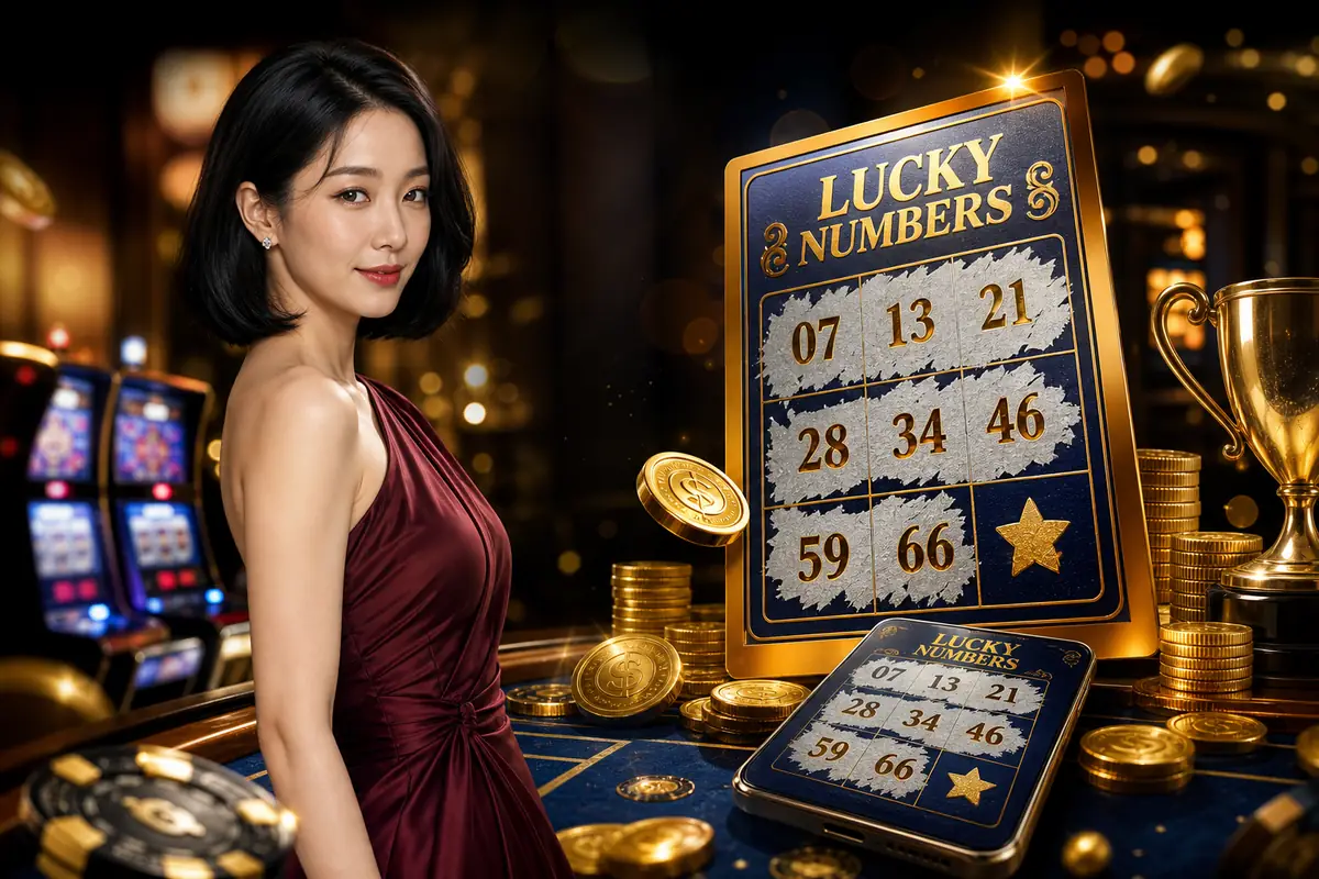 qq8821