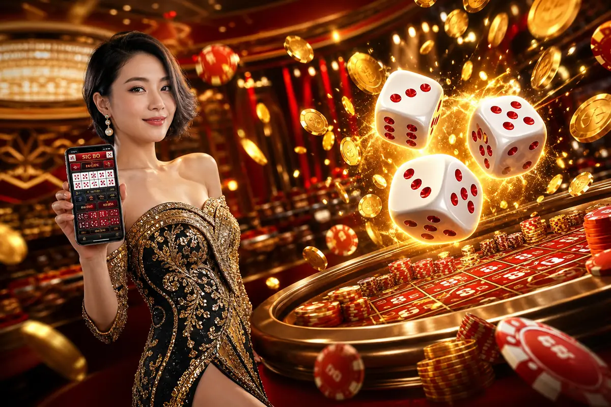 qq8821